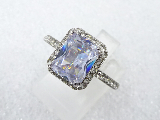 Japanese Kimono / Antique Accessories Metal